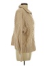 SNDYS. 100% Acrylic Tan Pullover Sweater Size S - photo 4