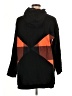Nikita 100% Cotton Color Block Black Pullover Sweater Size XL - photo 2