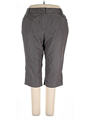 Larry Levine Casual Pants (view 1)