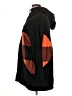 Nikita 100% Cotton Color Block Black Pullover Sweater Size XL - photo 5