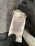BCBGMAXAZRIA Gray Poncho Size XS - photo 8