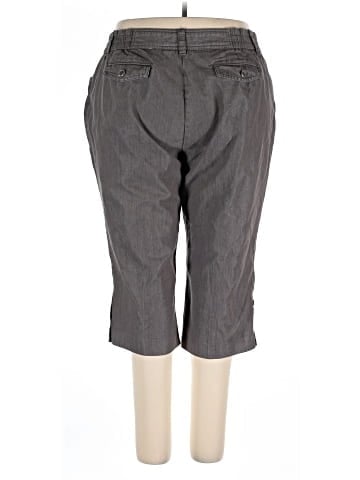 Larry Levine Casual Pants (view 2)