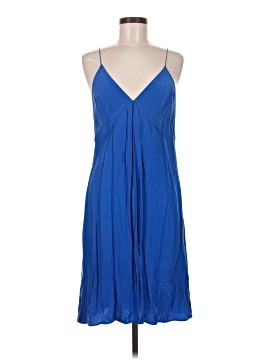 Fiumicelli Cocktail Dress