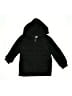 Carter's 100% Polyester Solid Black Jacket Size 5T - photo 1