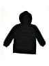 Carter's 100% Polyester Solid Black Jacket Size 5T - photo 2