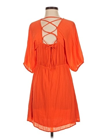 Sanctuary Casual Dress (view 1)
