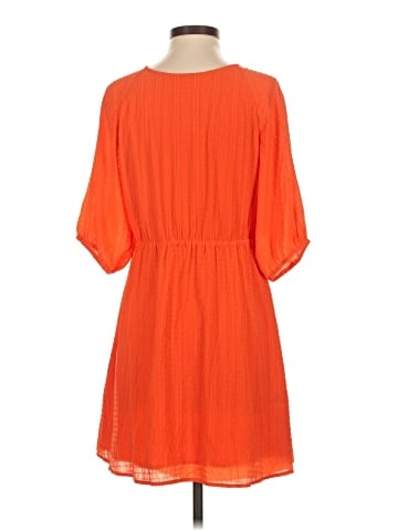 Sanctuary Casual Dress (view 2)