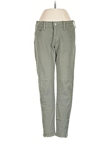 Levi's Jeans (view 1)