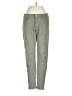 Levi's Green Jeans Size 27 waist - photo 1