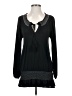 Joie 100% Cashmere Black Cashmere Pullover Sweater Size XS - photo 1