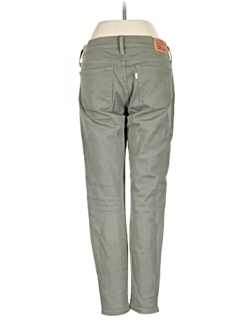 Levi's Jeans (view 2)