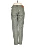 Levi's Green Jeans Size 27 waist - photo 2