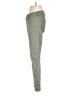 Levi's Green Jeans Size 27 waist - photo 5