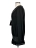 Joie 100% Cashmere Black Cashmere Pullover Sweater Size XS - photo 5