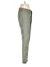 Levi's Green Jeans Size 27 waist - photo 4