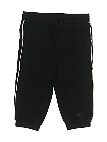 Splendid Track Pants (view 1)