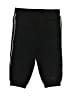 Splendid Black Track Pants Size 3-6 mo - photo 1