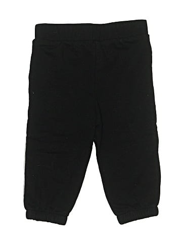 Splendid Track Pants (view 2)
