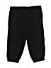 Splendid Black Track Pants Size 3-6 mo - photo 2