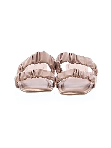 Wild Diva Sandals (view 2)