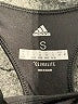 Adidas Black Active Tank Size S - photo 7