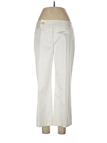 Nanette Lepore Casual Pants (view 1)
