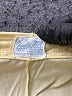 Vanity Fair Yellow Casual Pants Size 32 waist - photo 6