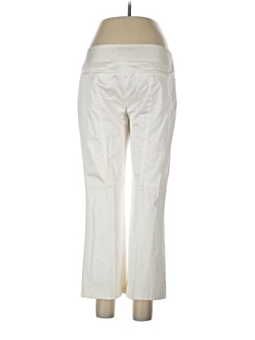 Nanette Lepore Casual Pants (view 2)