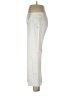 Nanette Lepore Ivory Casual Pants Size 10 - photo 5