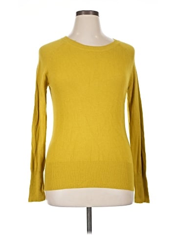 Mossimo Pullover Sweater (view 1)