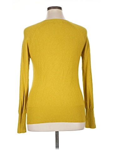 Mossimo Pullover Sweater (view 2)