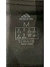 Adidas Black Active Pants Size XL - photo 4