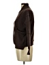Unbranded Brown Cardigan Size S - photo 5