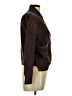Unbranded Brown Cardigan Size S - photo 4