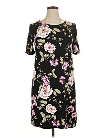 Yumi Kim Casual Dress (view 1)