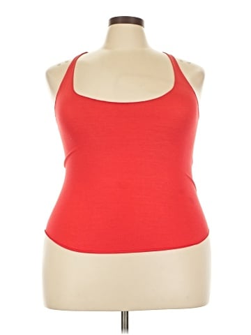 American Rag Cie Tank Top (view 1)