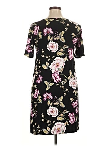 Yumi Kim Casual Dress (view 2)