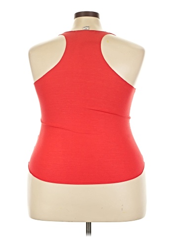 American Rag Cie Tank Top (view 2)