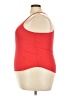 American Rag Cie Red Tank Top Size XL - photo 5