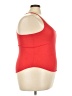 American Rag Cie Red Tank Top Size XL - photo 4
