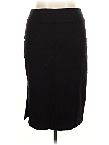 Nine West Formal Skirt (view 1)