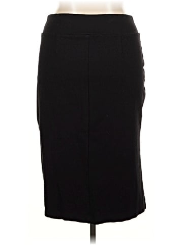 Nine West Formal Skirt (view 2)