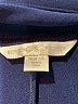 Boston Proper Solid Blue Active Pants Size XS - photo 4