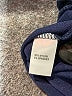 Boston Proper Solid Blue Active Pants Size XS - photo 5