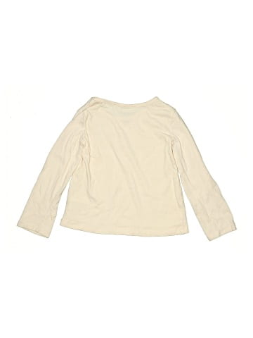 Juicy Couture Long Sleeve T-Shirt (view 2)
