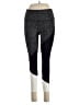 Lululemon Athletica Black Active Pants Size 10 - photo 1