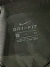 Nike Black Active Pants Size S - photo 7