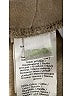 I Do 100% Cotton Tan Cargo Pants 6-9 MO / 9 MO - photo 3