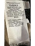 I Do 100% Cotton Tan Cargo Pants 6-9 MO / 9 MO - photo 4
