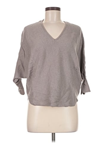 525 America Pullover Sweater (view 1)